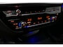 BMW X3 xDrive20i M Sport / Panoramadak / Elektr. verstelbare stoelen (best. memory) / Stoelverwarming / Ambienteverlichting / Apple Carplay - Andriod Auto / Lederen bekleding / M Aerodynamicapakket / Achterbank verwarming / Achteruitrijcamera / Cruise Control / DAB / 20'' LMV / Keyless / Sportstoelen / Adaptieve LED koplampen / Shadow Line