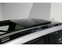 BMW X3 xDrive20i M Sport / Panoramadak / Elektr. verstelbare stoelen (best. memory) / Stoelverwarming / Ambienteverlichting / Apple Carplay - Andriod Auto / Lederen bekleding / M Aerodynamicapakket / Achterbank verwarming / Achteruitrijcamera / Cruise Control / DAB / 20'' LMV / Keyless / Sportstoelen / Adaptieve LED koplampen / Shadow Line