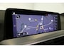 BMW X3 xDrive20i M Sport / Panoramadak / Elektr. verstelbare stoelen (best. memory) / Stoelverwarming / Ambienteverlichting / Apple Carplay - Andriod Auto / Lederen bekleding / M Aerodynamicapakket / Achterbank verwarming / Achteruitrijcamera / Cruise Control / DAB / 20'' LMV / Keyless / Sportstoelen / Adaptieve LED koplampen / Shadow Line