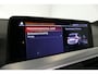 BMW X3 xDrive20i M Sport / Panoramadak / Elektr. verstelbare stoelen (best. memory) / Stoelverwarming / Ambienteverlichting / Apple Carplay - Andriod Auto / Lederen bekleding / M Aerodynamicapakket / Achterbank verwarming / Achteruitrijcamera / Cruise Control / DAB / 20'' LMV / Keyless / Sportstoelen / Adaptieve LED koplampen / Shadow Line