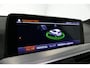 BMW X3 xDrive20i M Sport / Panoramadak / Elektr. verstelbare stoelen (best. memory) / Stoelverwarming / Ambienteverlichting / Apple Carplay - Andriod Auto / Lederen bekleding / M Aerodynamicapakket / Achterbank verwarming / Achteruitrijcamera / Cruise Control / DAB / 20'' LMV / Keyless / Sportstoelen / Adaptieve LED koplampen / Shadow Line