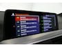 BMW X3 xDrive20i M Sport / Panoramadak / Elektr. verstelbare stoelen (best. memory) / Stoelverwarming / Ambienteverlichting / Apple Carplay - Andriod Auto / Lederen bekleding / M Aerodynamicapakket / Achterbank verwarming / Achteruitrijcamera / Cruise Control / DAB / 20'' LMV / Keyless / Sportstoelen / Adaptieve LED koplampen / Shadow Line