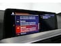 BMW X3 xDrive20i M Sport / Panoramadak / Elektr. verstelbare stoelen (best. memory) / Stoelverwarming / Ambienteverlichting / Apple Carplay - Andriod Auto / Lederen bekleding / M Aerodynamicapakket / Achterbank verwarming / Achteruitrijcamera / Cruise Control / DAB / 20'' LMV / Keyless / Sportstoelen / Adaptieve LED koplampen / Shadow Line