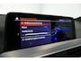 BMW X3 xDrive20i M Sport / Panoramadak / Elektr. verstelbare stoelen (best. memory) / Stoelverwarming / Ambienteverlichting / Apple Carplay - Andriod Auto / Lederen bekleding / M Aerodynamicapakket / Achterbank verwarming / Achteruitrijcamera / Cruise Control / DAB / 20'' LMV / Keyless / Sportstoelen / Adaptieve LED koplampen / Shadow Line