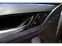 BMW X3 xDrive20i M Sport / Panoramadak / Elektr. verstelbare stoelen (best. memory) / Stoelverwarming / Ambienteverlichting / Apple Carplay - Andriod Auto / Lederen bekleding / M Aerodynamicapakket / Achterbank verwarming / Achteruitrijcamera / Cruise Control / DAB / 20'' LMV / Keyless / Sportstoelen / Adaptieve LED koplampen / Shadow Line