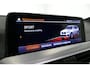 BMW X3 xDrive20i M Sport / Panoramadak / Elektr. verstelbare stoelen (best. memory) / Stoelverwarming / Ambienteverlichting / Apple Carplay - Andriod Auto / Lederen bekleding / M Aerodynamicapakket / Achterbank verwarming / Achteruitrijcamera / Cruise Control / DAB / 20'' LMV / Keyless / Sportstoelen / Adaptieve LED koplampen / Shadow Line