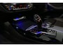 BMW X3 xDrive20i M Sport / Panoramadak / Elektr. verstelbare stoelen (best. memory) / Stoelverwarming / Ambienteverlichting / Apple Carplay - Andriod Auto / Lederen bekleding / M Aerodynamicapakket / Achterbank verwarming / Achteruitrijcamera / Cruise Control / DAB / 20'' LMV / Keyless / Sportstoelen / Adaptieve LED koplampen / Shadow Line
