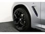 BMW X3 xDrive20i M Sport / Panoramadak / Elektr. verstelbare stoelen (best. memory) / Stoelverwarming / Ambienteverlichting / Apple Carplay - Andriod Auto / Lederen bekleding / M Aerodynamicapakket / Achterbank verwarming / Achteruitrijcamera / Cruise Control / DAB / 20'' LMV / Keyless / Sportstoelen / Adaptieve LED koplampen / Shadow Line