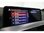 BMW X3 xDrive20i M Sport / Panoramadak / Elektr. verstelbare stoelen (best. memory) / Stoelverwarming / Ambienteverlichting / Apple Carplay - Andriod Auto / Lederen bekleding / M Aerodynamicapakket / Achterbank verwarming / Achteruitrijcamera / Cruise Control / DAB / 20'' LMV / Keyless / Sportstoelen / Adaptieve LED koplampen / Shadow Line