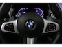 BMW X3 xDrive20i M Sport / Panoramadak / Elektr. verstelbare stoelen (best. memory) / Stoelverwarming / Ambienteverlichting / Apple Carplay - Andriod Auto / Lederen bekleding / M Aerodynamicapakket / Achterbank verwarming / Achteruitrijcamera / Cruise Control / DAB / 20'' LMV / Keyless / Sportstoelen / Adaptieve LED koplampen / Shadow Line