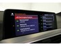 BMW X3 xDrive20i M Sport / Panoramadak / Elektr. verstelbare stoelen (best. memory) / Stoelverwarming / Ambienteverlichting / Apple Carplay - Andriod Auto / Lederen bekleding / M Aerodynamicapakket / Achterbank verwarming / Achteruitrijcamera / Cruise Control / DAB / 20'' LMV / Keyless / Sportstoelen / Adaptieve LED koplampen / Shadow Line