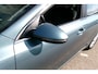 Kia Ceed Sw Wagon 1.0 Turbo 120pk DynamicLine Org. Ned.