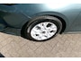 Kia Ceed Sw Wagon 1.0 Turbo 120pk DynamicLine Org. Ned.