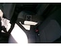 Kia Ceed Sw Wagon 1.0 Turbo 120pk DynamicLine Org. Ned.