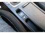 Kia Ceed Sw Wagon 1.0 Turbo 120pk DynamicLine Org. Ned.