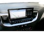 Kia Ceed Sw Wagon 1.0 Turbo 120pk DynamicLine Org. Ned.