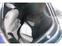 Kia Ceed Sw Wagon 1.0 Turbo 120pk DynamicLine Org. Ned.