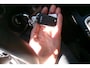 Kia Ceed Sw Wagon 1.0 Turbo 120pk DynamicLine Org. Ned.