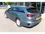 Kia Ceed Sw Wagon 1.0 Turbo 120pk DynamicLine Org. Ned.