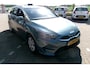 Kia Ceed Sw Wagon 1.0 Turbo 120pk DynamicLine Org. Ned.