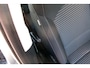 Kia Ceed Sw Wagon 1.0 Turbo 120pk DynamicLine Org. Ned.