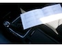 Kia Ceed Sw Wagon 1.0 Turbo 120pk DynamicLine Org. Ned.