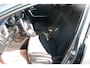 Kia Ceed Sw Wagon 1.0 Turbo 120pk DynamicLine Org. Ned.