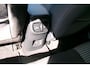 Kia Ceed Sw Wagon 1.0 Turbo 120pk DynamicLine Org. Ned.