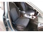 Kia Ceed Sw Wagon 1.0 Turbo 120pk DynamicLine Org. Ned.