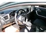 Kia Ceed Sw Wagon 1.0 Turbo 120pk DynamicLine Org. Ned.