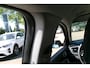Kia Ceed Sw Wagon 1.0 Turbo 120pk DynamicLine Org. Ned.