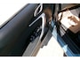 Kia Ceed Sw Wagon 1.0 Turbo 120pk DynamicLine Org. Ned.