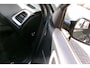 Kia Ceed Sw Wagon 1.0 Turbo 120pk DynamicLine Org. Ned.