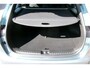 Kia Ceed Sw Wagon 1.0 Turbo 120pk DynamicLine Org. Ned.