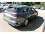 Kia Ceed Sw Wagon 1.0 Turbo 120pk DynamicLine Org. Ned.