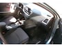 Kia Ceed Sw Wagon 1.0 Turbo 120pk DynamicLine Org. Ned.