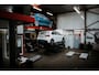 Kia Ceed Sw Wagon 1.0 Turbo 120pk DynamicLine Org. Ned.