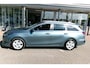 Kia Ceed Sw Wagon 1.0 Turbo 120pk DynamicLine Org. Ned.