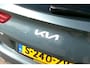 Kia Ceed Sw Wagon 1.0 Turbo 120pk DynamicLine Org. Ned.