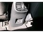 Kia Ceed Sw Wagon 1.0 Turbo 120pk DynamicLine Org. Ned.