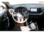 Kia Ceed Sw Wagon 1.0 Turbo 120pk DynamicLine Org. Ned.