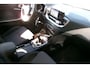 Kia Ceed Sw Wagon 1.0 Turbo 120pk DynamicLine Org. Ned.