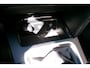 Kia Ceed Sw Wagon 1.0 Turbo 120pk DynamicLine Org. Ned.