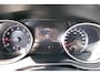 Kia Ceed Sw Wagon 1.0 Turbo 120pk DynamicLine Org. Ned.