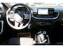 Kia Ceed Sw Wagon 1.0 Turbo 120pk DynamicLine Org. Ned.