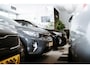 Kia Ceed Sw Wagon 1.0 Turbo 120pk DynamicLine Org. Ned.