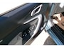Kia Ceed Sw Wagon 1.0 Turbo 120pk DynamicLine Org. Ned.