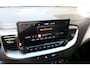 Kia Ceed Sw Wagon 1.0 Turbo 120pk DynamicLine Org. Ned.