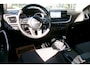 Kia Ceed Sw Wagon 1.0 Turbo 120pk DynamicLine Org. Ned.