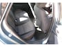 Kia Ceed Sw Wagon 1.0 Turbo 120pk DynamicLine Org. Ned.